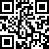 https://iscanews.ir/xf2RQ