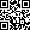 https://iscanews.ir/xfdPC