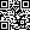 https://iscanews.ir/xf74B
