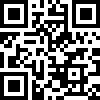 https://iscanews.ir/xdRDF