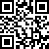 https://iscanews.ir/xdHvS