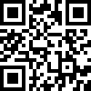 https://iscanews.ir/xfc2M