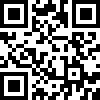 https://iscanews.ir/xf3jy