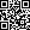 https://iscanews.ir/xd3xr