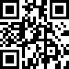 https://iscanews.ir/xdXsN