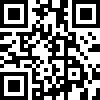 https://iscanews.ir/x7BQb