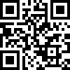 https://iscanews.ir/x7vDb