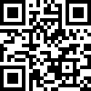 https://iscanews.ir/xdfVM
