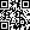 https://iscanews.ir/x7LQw
