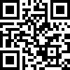 https://iscanews.ir/xd6tb