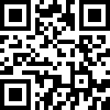 https://iscanews.ir/xf8gs