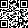https://iscanews.ir/xfcsH