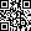https://iscanews.ir/xf5sC