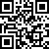 https://iscanews.ir/x3kYm