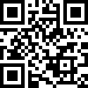 https://iscanews.ir/x9NVG