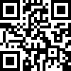 https://iscanews.ir/xc9vd