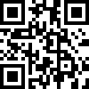 https://iscanews.ir/xdXN7