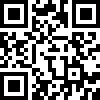 https://iscanews.ir/xf84b