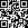 https://iscanews.ir/xdXBJ
