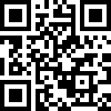 https://iscanews.ir/x77p2