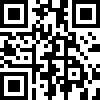 https://iscanews.ir/xdFNm