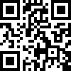 https://iscanews.ir/xdZdN