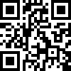 https://iscanews.ir/xdBQG
