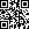 https://iscanews.ir/xdgrP