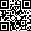 https://iscanews.ir/xc8xg