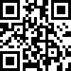 https://iscanews.ir/xcJJM