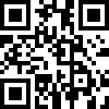 https://iscanews.ir/xfdy2