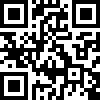 https://iscanews.ir/xdJnr