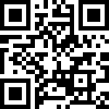 https://iscanews.ir/xcLHQ