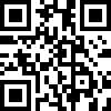 https://iscanews.ir/xcVSx