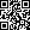 https://iscanews.ir/xdxT5