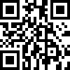 https://iscanews.ir/xf2Nx