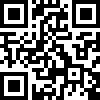 https://iscanews.ir/xdjDx