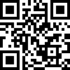 https://iscanews.ir/xfcqk