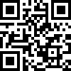 https://iscanews.ir/xf7qf