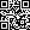https://iscanews.ir/xf9qc
