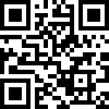 https://iscanews.ir/x7FsN