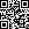 https://iscanews.ir/x7DbX
