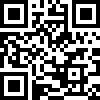 https://iscanews.ir/xfcM7