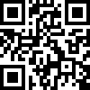 https://iscanews.ir/xdcBJ