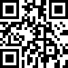 https://iscanews.ir/xf9JB