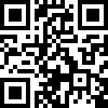 https://iscanews.ir/xfcMD
