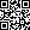 https://iscanews.ir/xf2qc