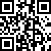 https://iscanews.ir/xcTXF