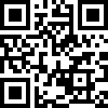 https://iscanews.ir/xf5zT
