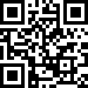 https://iscanews.ir/xdLHb